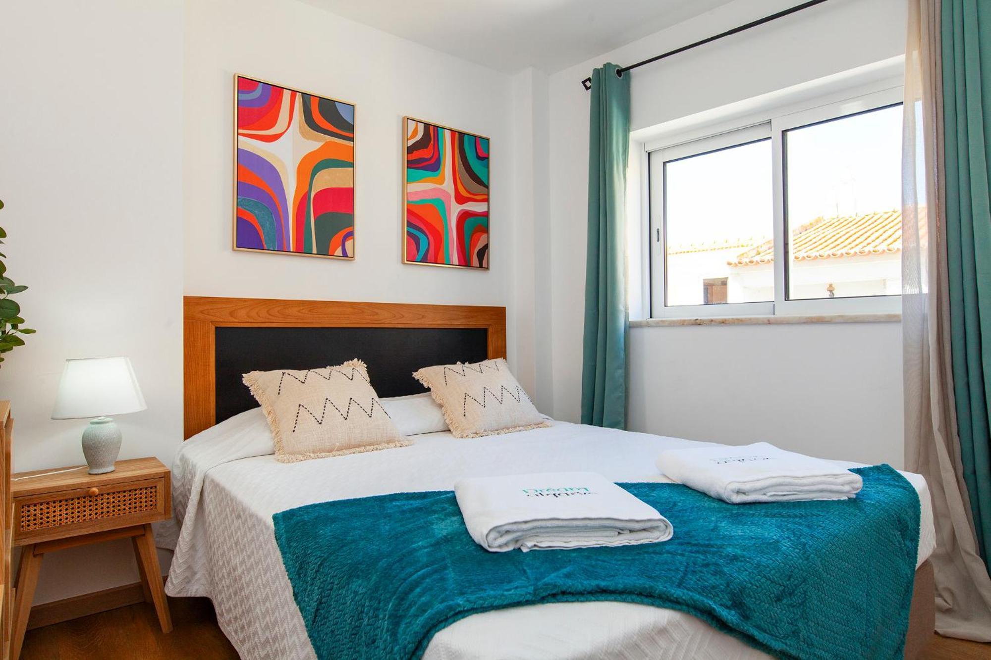 B55 - Santo Amaro Hill Apartment ลากอส ภายนอก รูปภาพ